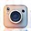 Instagram Icon